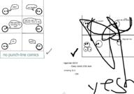  // 910x640 // 48.0KB