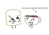  // 292x208 // 16.7KB