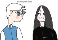  // 485x331 // 18.5KB