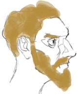  // 194x236 // 25.2KB