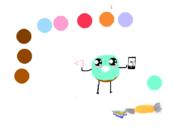  // 910x640 // 37.3KB