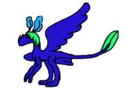  // 593x423 // 23.6KB