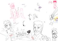  // 910x640 // 151.0KB