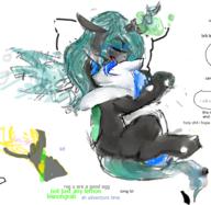  // 552x539 // 316.7KB