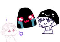  // 910x640 // 40.0KB