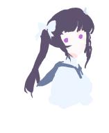  // 542x660 // 54.9KB