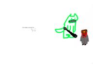  // 910x640 // 24.9KB