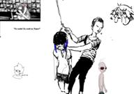  // 910x640 // 90.7KB