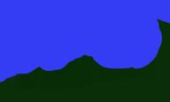  // 900x540 // 26.5KB