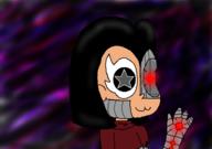  // 910x640 // 621.6KB