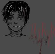 #ks #manhwa // 747x735 // 162.0KB