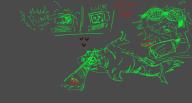  // 932x500 // 190.6KB