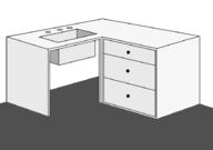  // 910x640 // 16.9KB