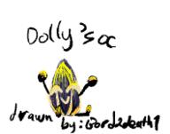  // 198x156 // 11.4KB