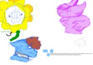  // 910x640 // 104.1KB