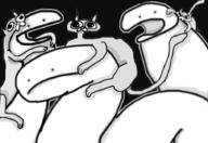  // 910x626 // 226.6KB