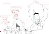  // 910x640 // 75.8KB