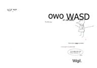  // 910x640 // 15.3KB