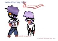  // 910x640 // 59.3KB