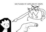  // 910x640 // 41.8KB