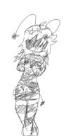 cyrus // 223x453 // 42.8KB