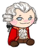  // 205x227 // 50.8KB