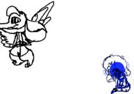  // 910x640 // 42.6KB