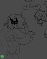  // 310x389 // 31.6KB