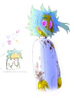  // 324x432 // 115.8KB