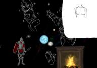  // 910x640 // 207.0KB