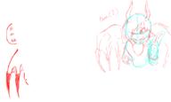  // 900x540 // 56.7KB