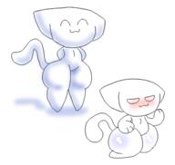 thiccat // 326x309 // 44.9KB