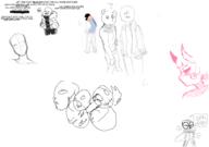  // 910x640 // 91.3KB