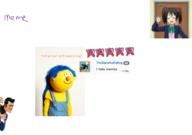  // 910x640 // 241.5KB