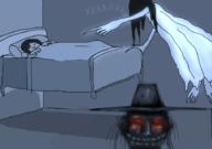  // 910x640 // 272.9KB