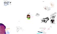  // 900x540 // 91.3KB