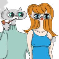  // 638x640 // 94.5KB