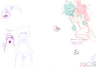  // 910x640 // 110.0KB