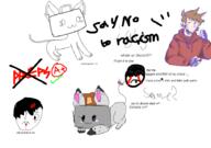  // 910x640 // 80.9KB