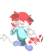  // 324x386 // 49.4KB