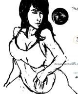  // 451x540 // 37.3KB