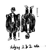  // 286x305 // 37.6KB