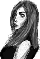  // 128x187 // 23.4KB