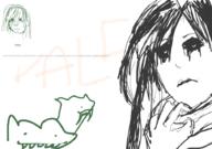  // 910x640 // 106.2KB