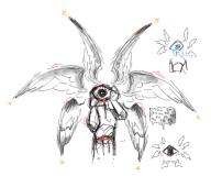  // 454x404 // 81.4KB