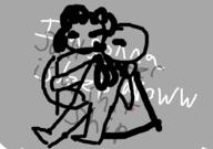  // 910x640 // 39.8KB