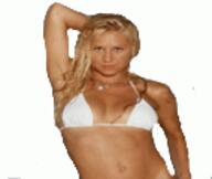  // 142x120 // 193.2KB