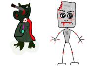  // 910x640 // 47.9KB