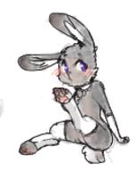  // 136x171 // 19.1KB