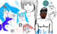  // 900x540 // 469.0KB